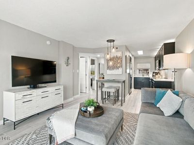 Property at 3170 Ocean Shore Blvd APT 105, Ormond Beach, FL