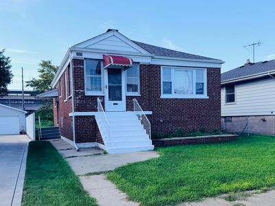 1324 Lakeview Ave