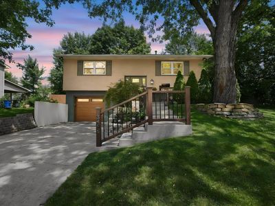 3498 Karikal Dr