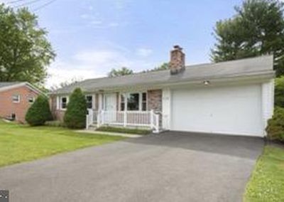 Property at 112 Locust Ct, Middletown, MD