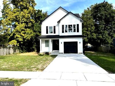Property at 325 Larch Ave, West Berlin, NJ