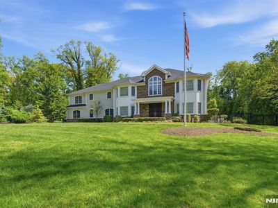 184 Donny Brook Dr