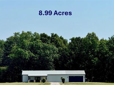 2672 Us Highway 51