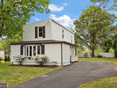 Property at 73 Bridgewater Rd, Aston, PA