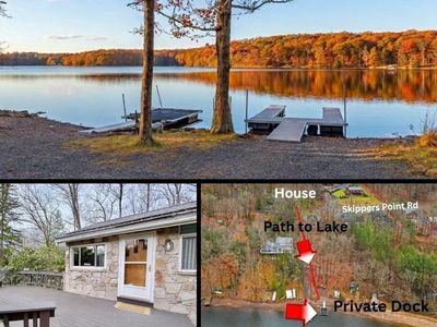 222 Skippers Point Rd