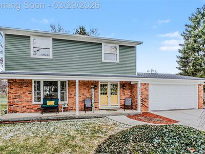 2686 Campbellgate Dr