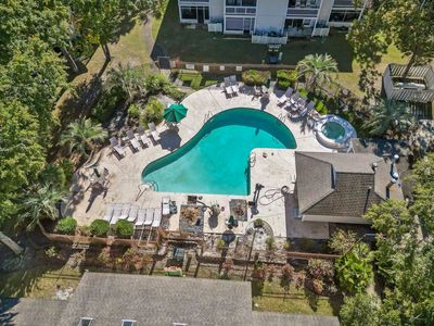 Property at 4438 Little River Inn Ln. #306, Little River, SC