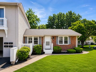 309 Northwestern Ct Unit A