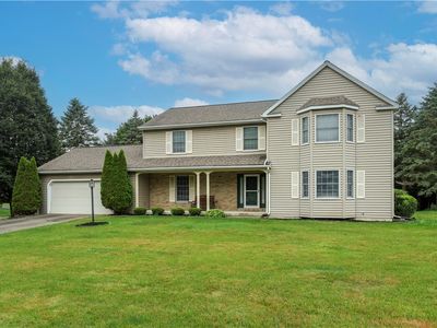 121 Kennedy Dr