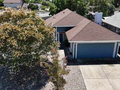 3 Costa Brase Ct
