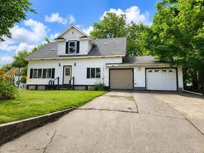 149 3rd Street