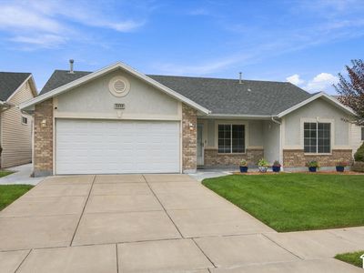 2212 Craig Ln