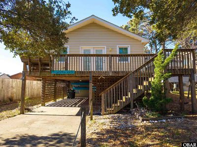 104 E Blackman St Lot 9