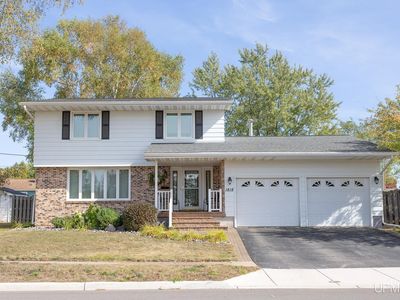 Property at 1818 Prairie Ave, Ishpeming, MI