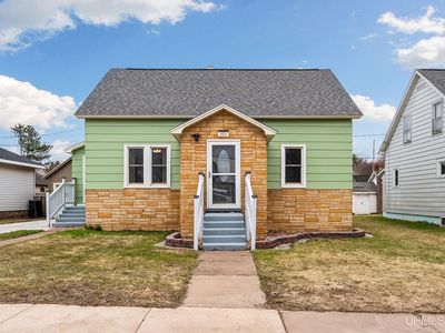 414 Peninsula St