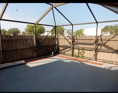 6122 Seven Springs Boulevard