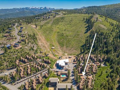11517 Snowpeak Way Unit 607