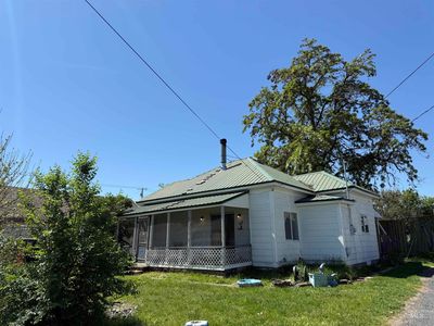 Property at 119 25th St, Lewiston, ID