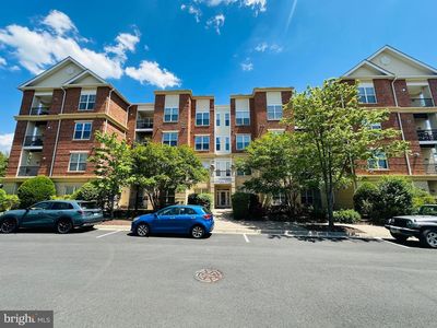 815 Branch Dr APT 402