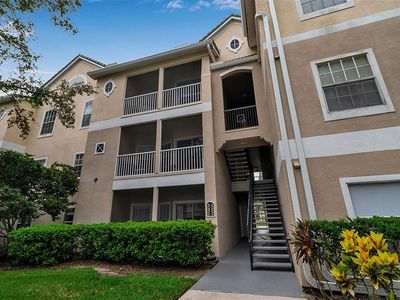 5110 Northridge Rd UNIT 203