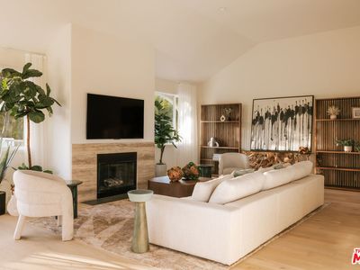 6489 Cavalleri Rd APT 211