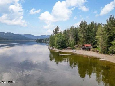 9462 W Twin Lakes Rd