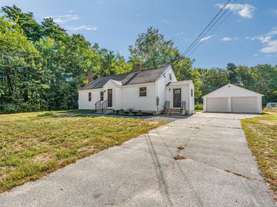 150 Old Bath Road