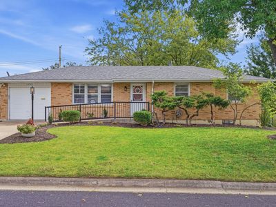 1705 Kathy Dr