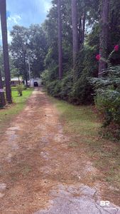 Property at 28000 County Road 64 Ext, Robertsdale, AL