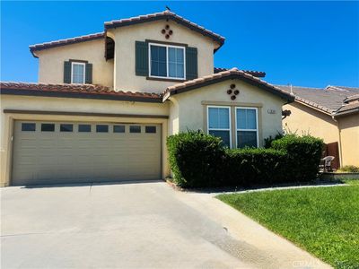 1639 Big Sky Dr