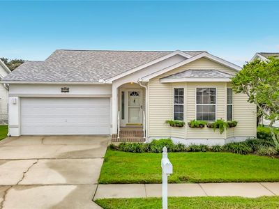 572 SALMON COURT