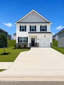 806 Dara Corners