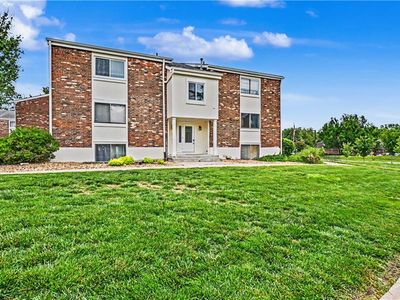 10106 W 96th Ter #D