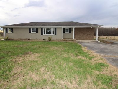 Property at 6179 Winchester Rd, New market, AL