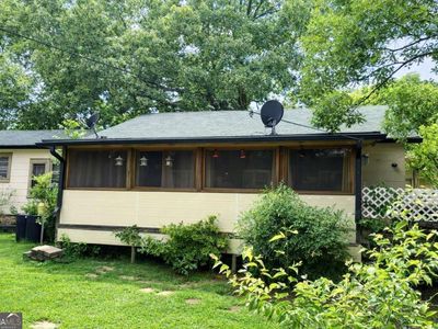 Property at 28 8th St, Emerson, GA
