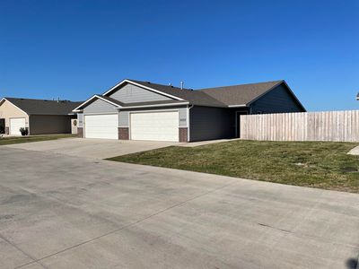 6920 N Hydraulic Ave