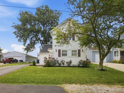 38 Stilson St