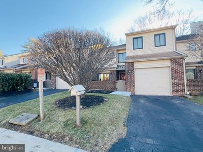 8 Knox Ct