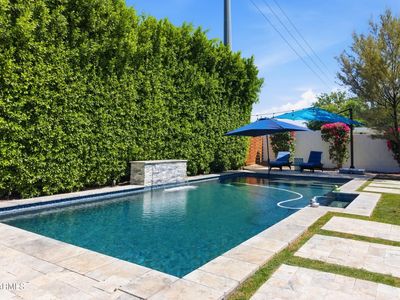 2945 N 47TH Place