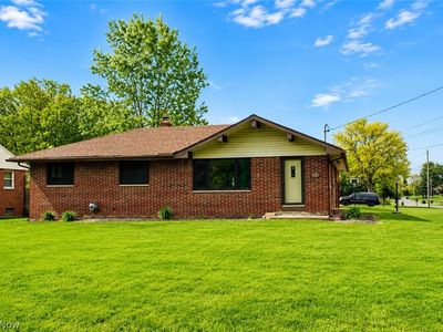 813 Hadcock Rd