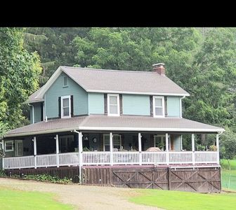 321 School Rd