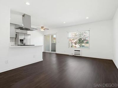 9598 Carroll Canyon Rd APT 266