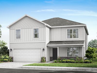 6204 Willow Cv