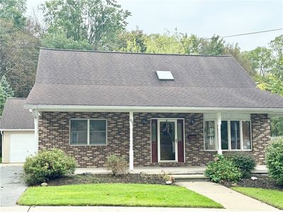 186 Perrine Ave
