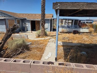 27376 Calico Dr