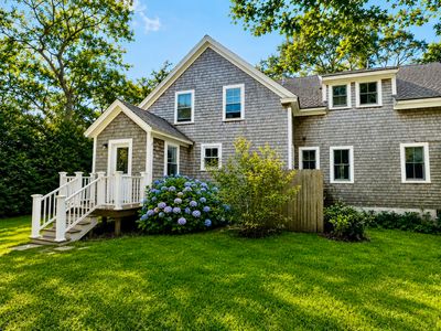 41 Cook Rd
