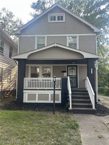 394 Cleveland Rd