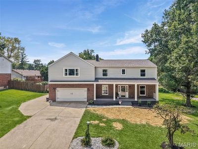 1803 Biscay Dr
