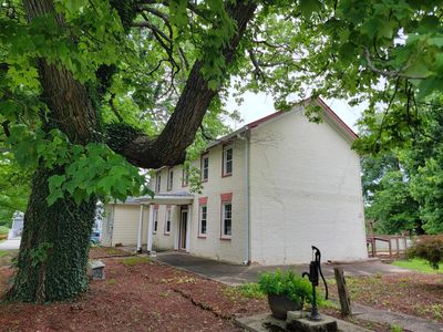 Property at 10642 State Road 48, Sunman, IN