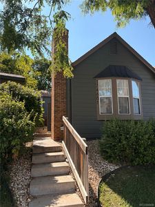 17468 E Rice Circle #F